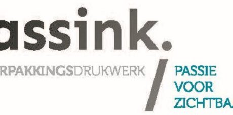 Hassink Verpakkingsdrukwerk