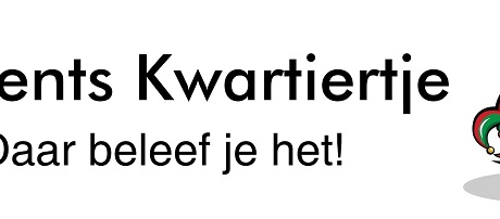 't Twents Kwartiertje