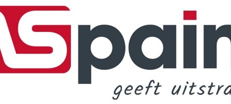 AS Paint