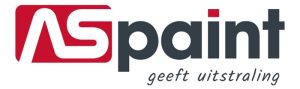 AS Paint overname