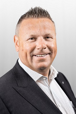 Martijn Smit