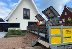 Klink Nijland