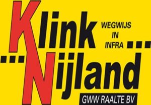 Klink Nijland