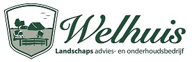 Welhuis overgenomen door Oude Lashof