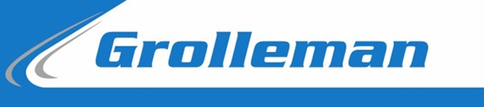 Grolleman Transport