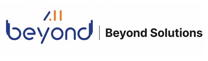 Beyond Solutions