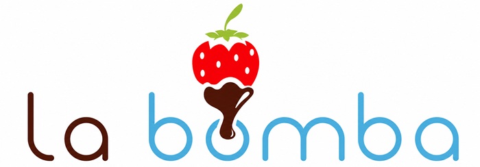 La Bomba